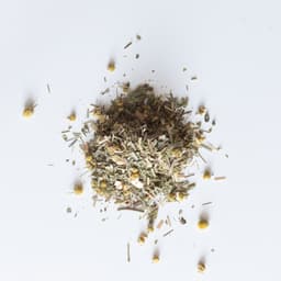 Citronverbena 100gr thumbnail 2