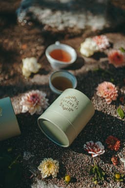 Citronverbena 100gr thumbnail 1