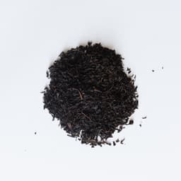 English Breakfast Lyx 120g thumbnail 2