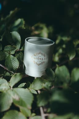 English Breakfast Lyx 120g thumbnail 1