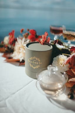 Jordgubb Vanilj 15 tepåsar thumbnail 1