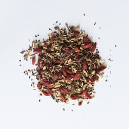 Lakrits Goji 15 tepåsar thumbnail 2