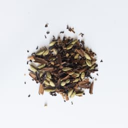 Masala Chai 130g thumbnail 2