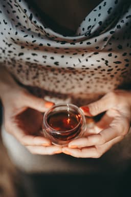 Masala Chai 130g thumbnail 1