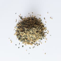 Mynta Fläder 100g thumbnail 2