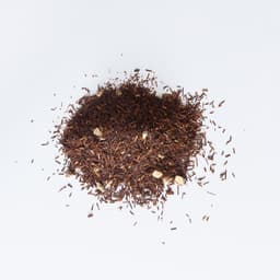 Rooibos Ingefära 100 g thumbnail 2