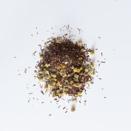 Rooibos Rosmarin 100g thumbnail 2