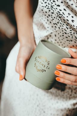 Rooibos Rosmarin 100g thumbnail 1