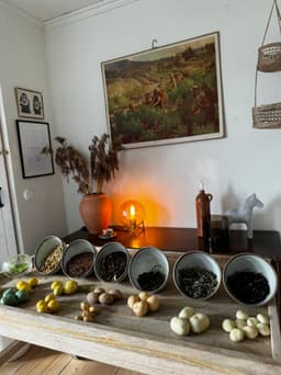 Teprovning thumbnail 1