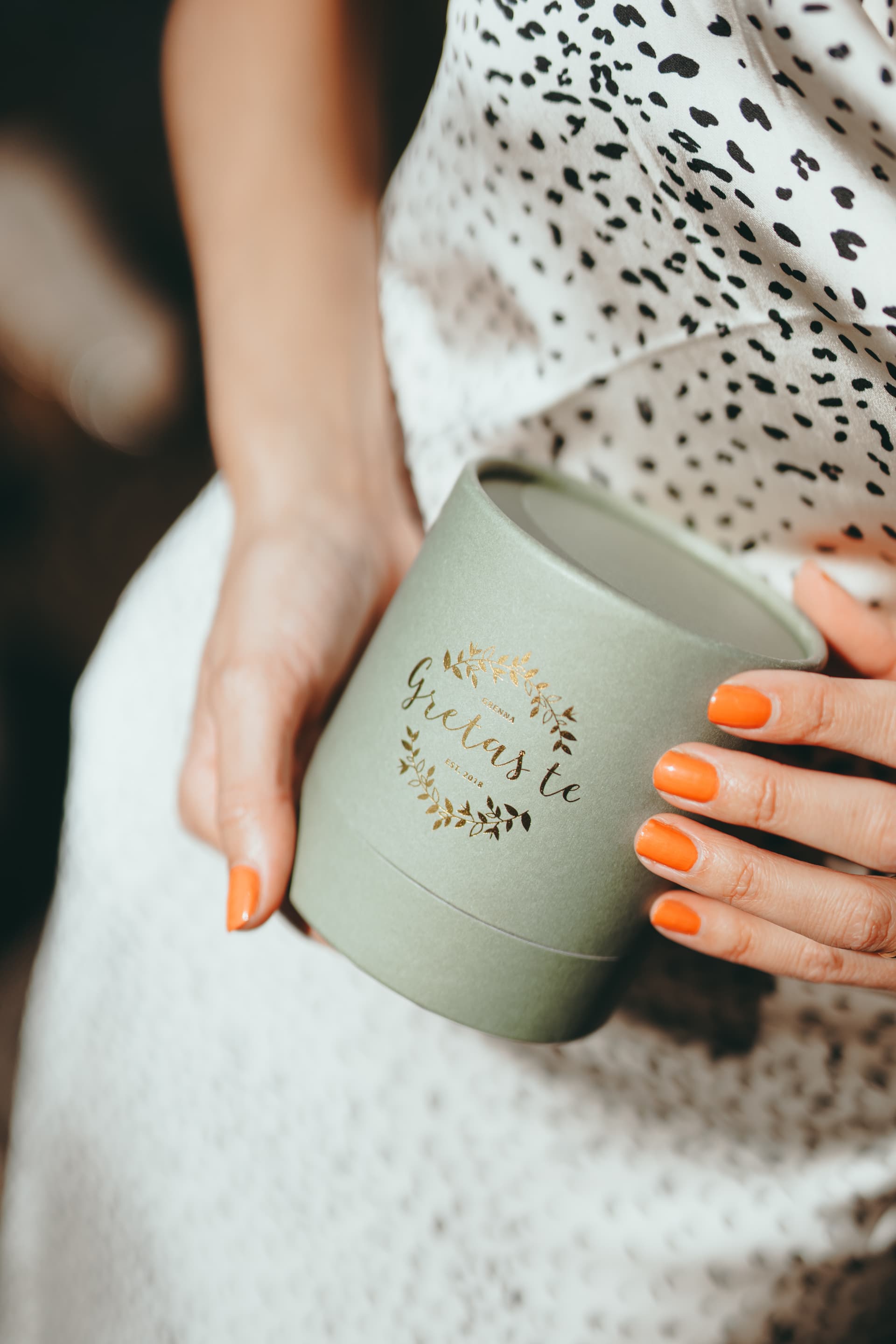 Rooibos Rosmarin 100g - Image 1